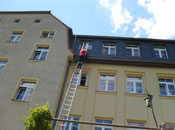 Dachreperaturen 4