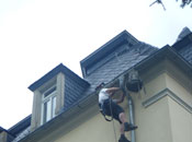 Fallrohrdurchf&uuml;hrungen 2